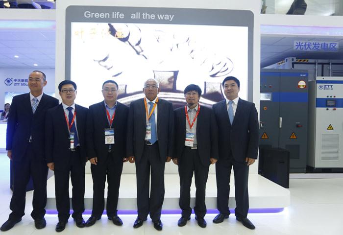 J9集团直营·(中国)官方网站