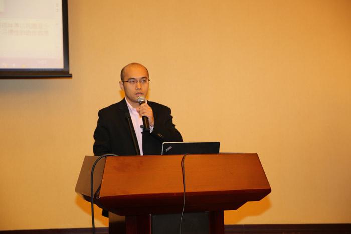 J9集团直营·(中国)官方网站