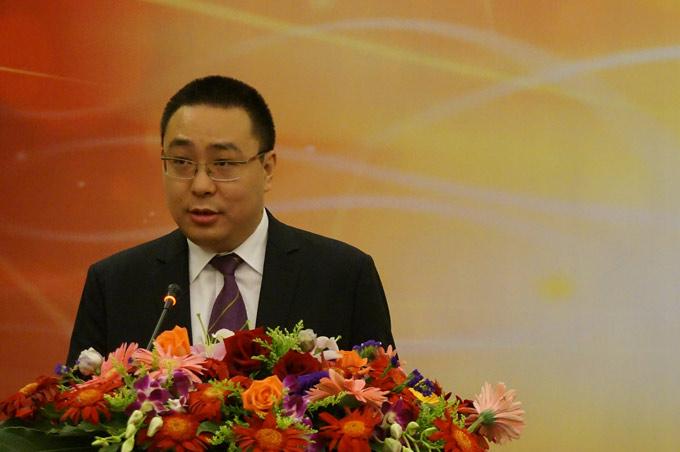 J9集团直营·(中国)官方网站