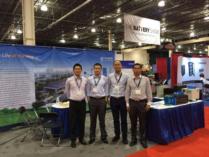 J9集团直营·(中国)官方网站