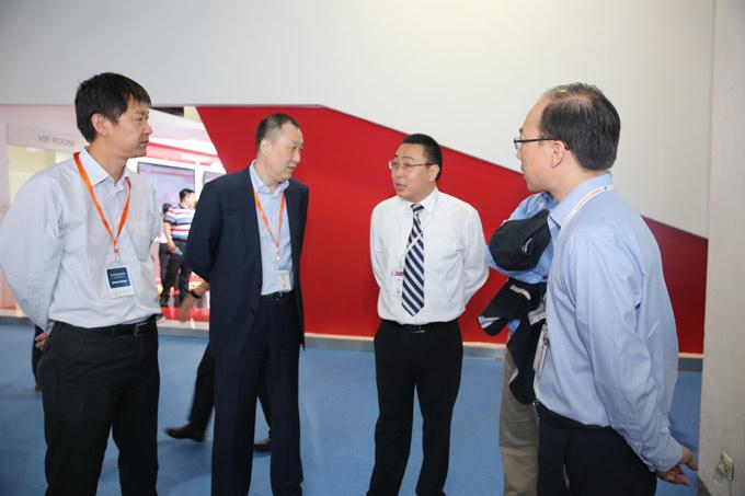 J9集团直营·(中国)官方网站