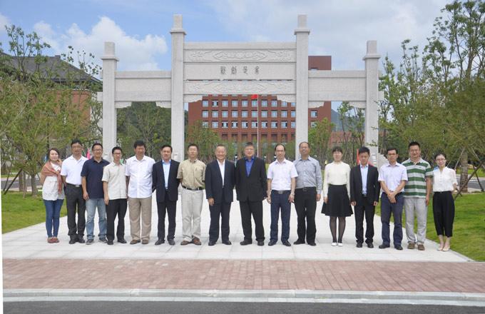 J9集团直营·(中国)官方网站