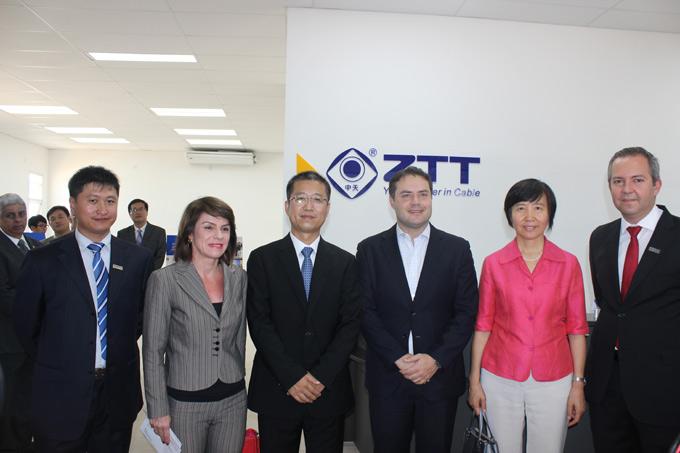 J9集团直营·(中国)官方网站