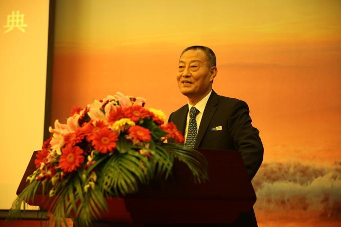 J9集团直营·(中国)官方网站