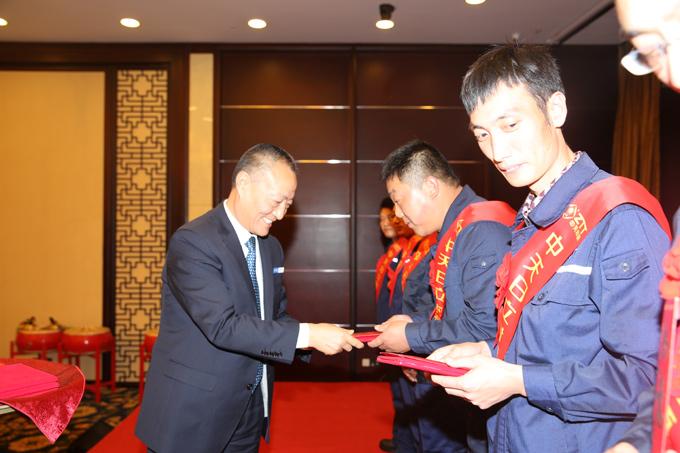 J9集团直营·(中国)官方网站