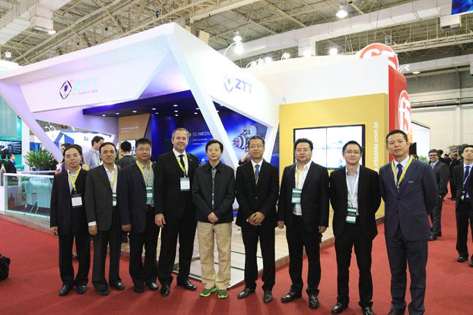 J9集团直营·(中国)官方网站