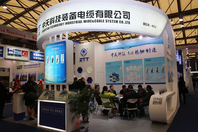 J9集团直营·(中国)官方网站