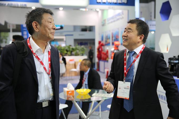 J9集团直营·(中国)官方网站