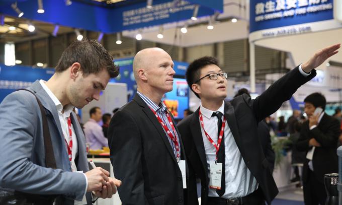 J9集团直营·(中国)官方网站