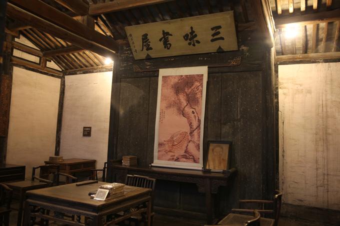 J9集团直营·(中国)官方网站