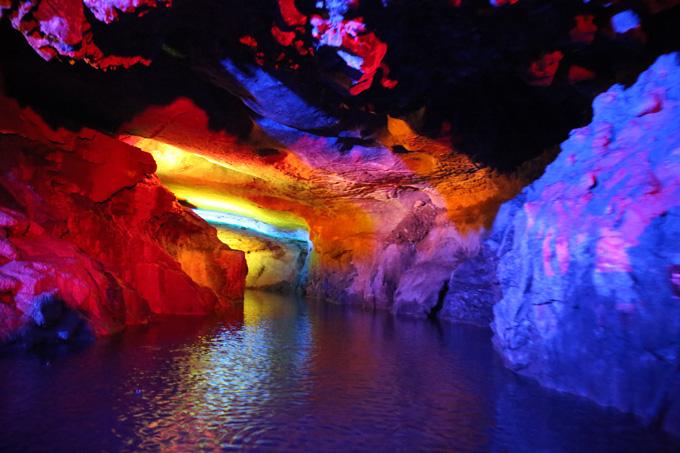 J9集团直营·(中国)官方网站