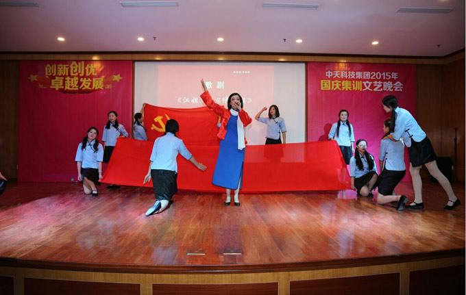 J9集团直营·(中国)官方网站