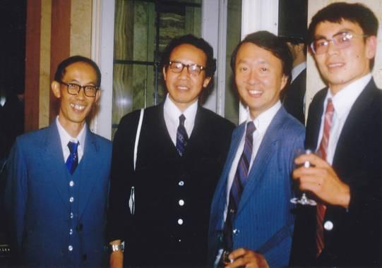 J9集团直营·(中国)官方网站