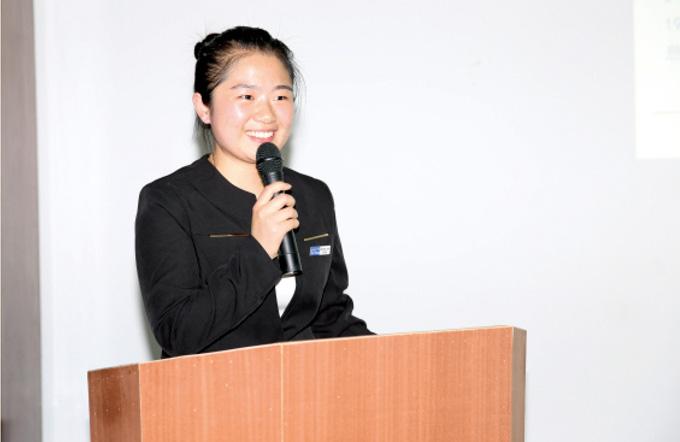 J9集团直营·(中国)官方网站