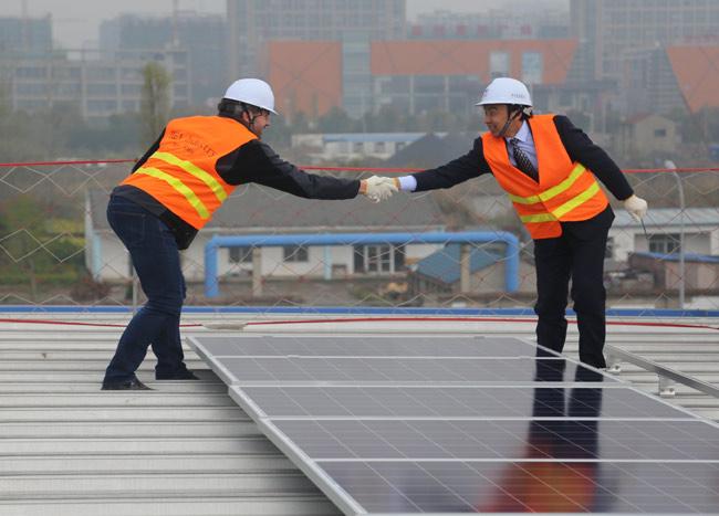 J9集团直营·(中国)官方网站