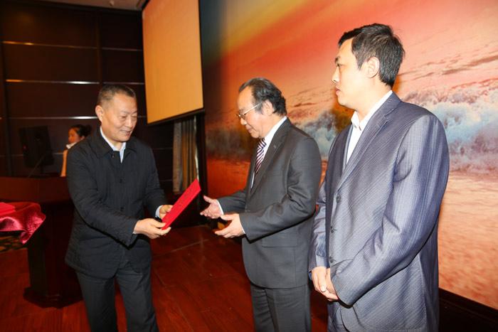 J9集团直营·(中国)官方网站