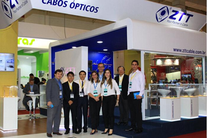 J9集团直营·(中国)官方网站