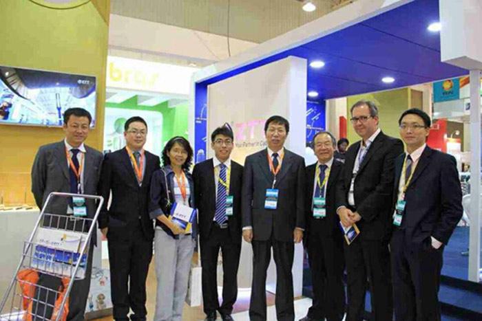 J9集团直营·(中国)官方网站