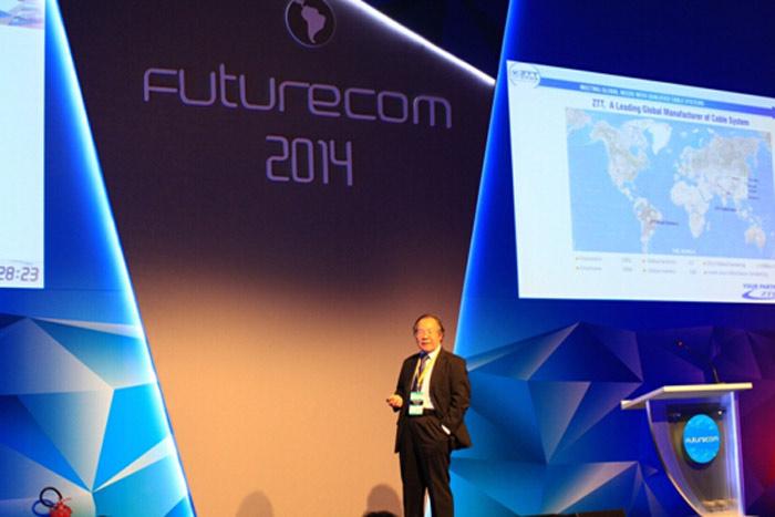 J9集团直营·(中国)官方网站