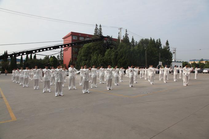 J9集团直营·(中国)官方网站