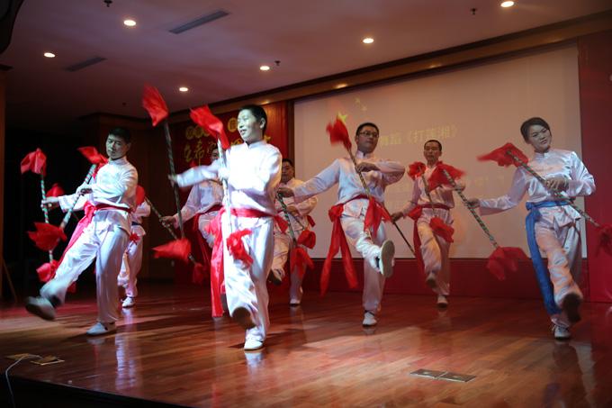 J9集团直营·(中国)官方网站