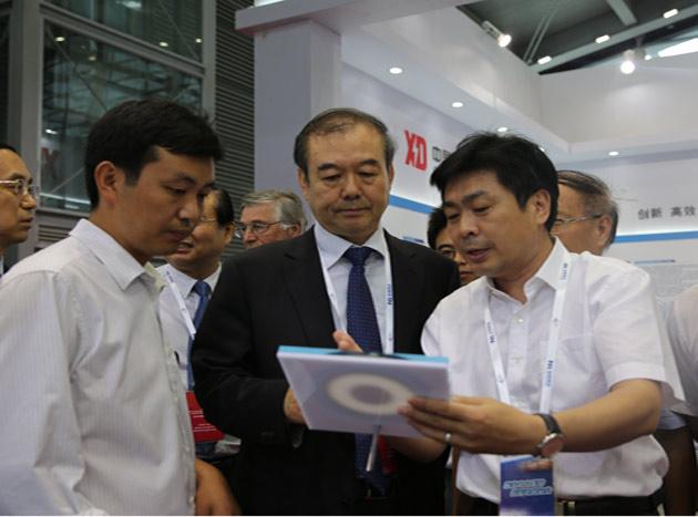 J9集团直营·(中国)官方网站