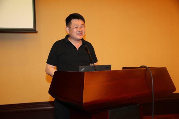 J9集团直营·(中国)官方网站