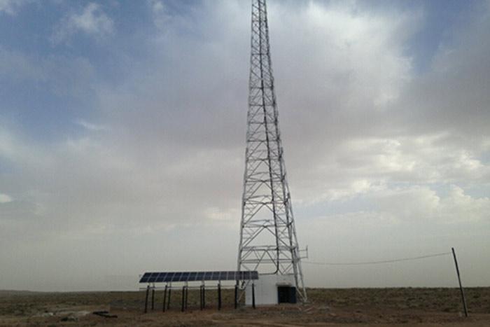 J9集团直营·(中国)官方网站