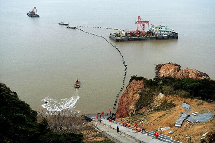 J9集团直营·(中国)官方网站