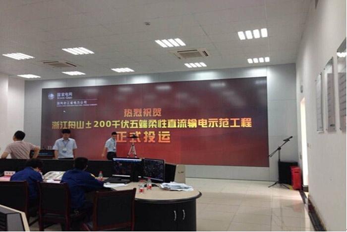 J9集团直营·(中国)官方网站