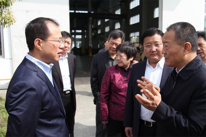 J9集团直营·(中国)官方网站