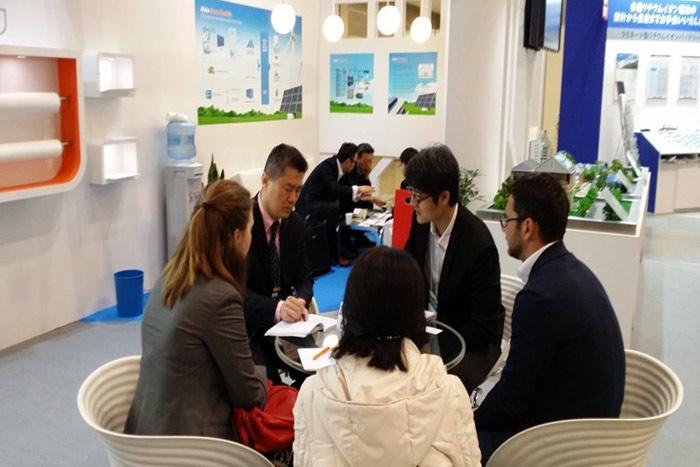 J9集团直营·(中国)官方网站