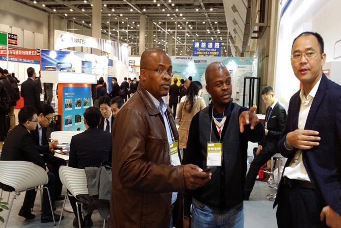 J9集团直营·(中国)官方网站