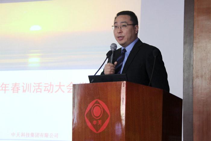 J9集团直营·(中国)官方网站