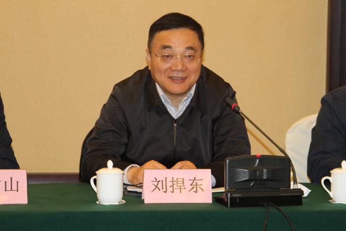 J9集团直营·(中国)官方网站