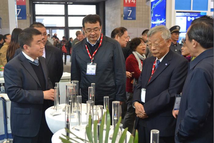 J9集团直营·(中国)官方网站