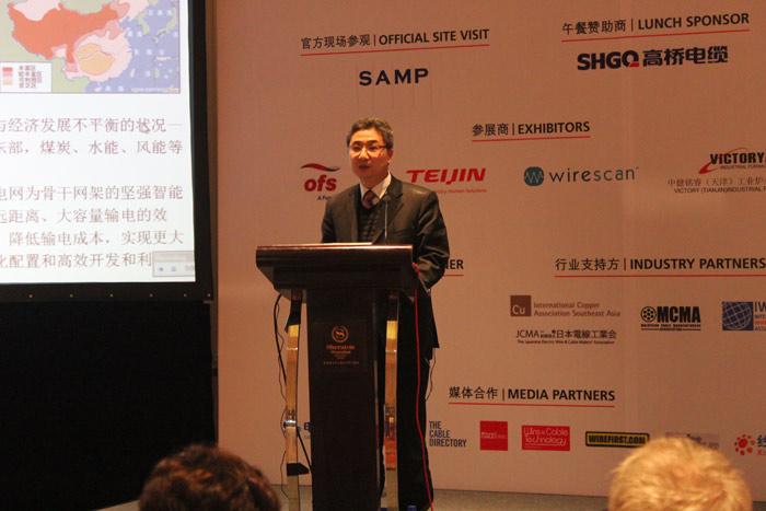 J9集团直营·(中国)官方网站