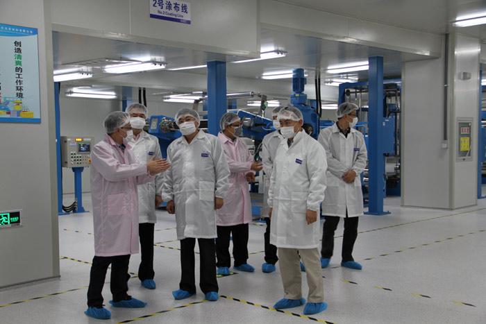 J9集团直营·(中国)官方网站