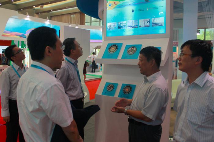 J9集团直营·(中国)官方网站