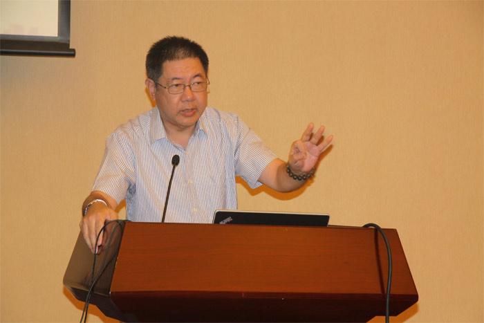 J9集团直营·(中国)官方网站