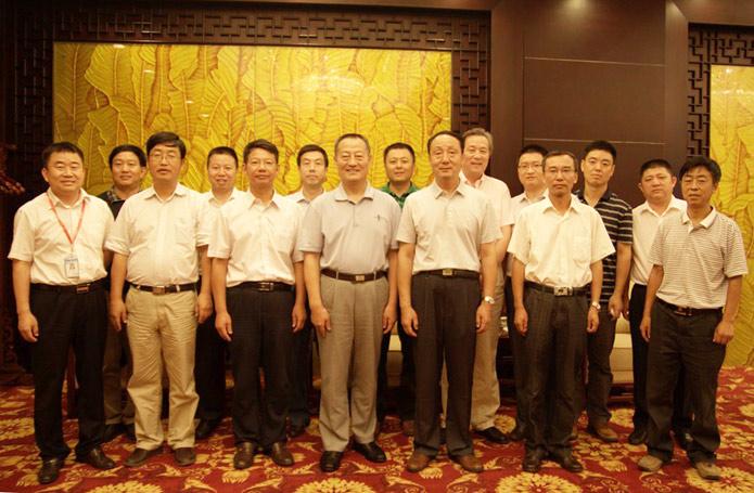 J9集团直营·(中国)官方网站