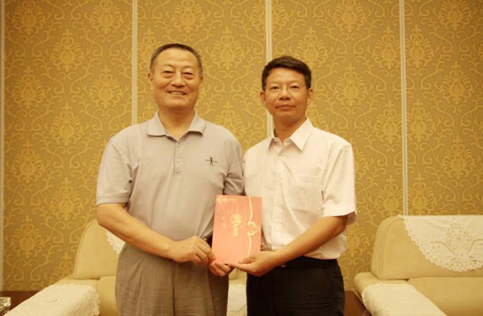 J9集团直营·(中国)官方网站