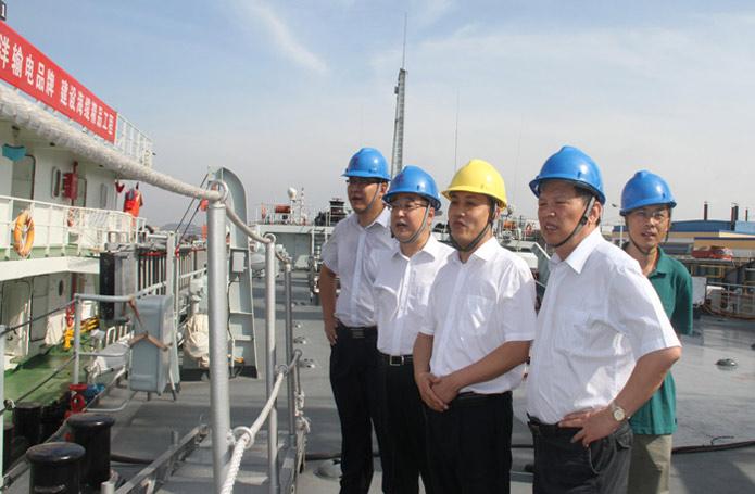 J9集团直营·(中国)官方网站