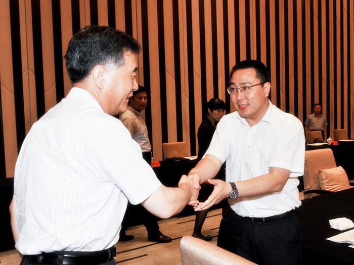 J9集团直营·(中国)官方网站