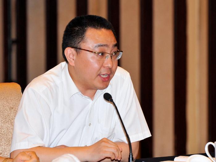 J9集团直营·(中国)官方网站