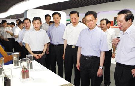 J9集团直营·(中国)官方网站