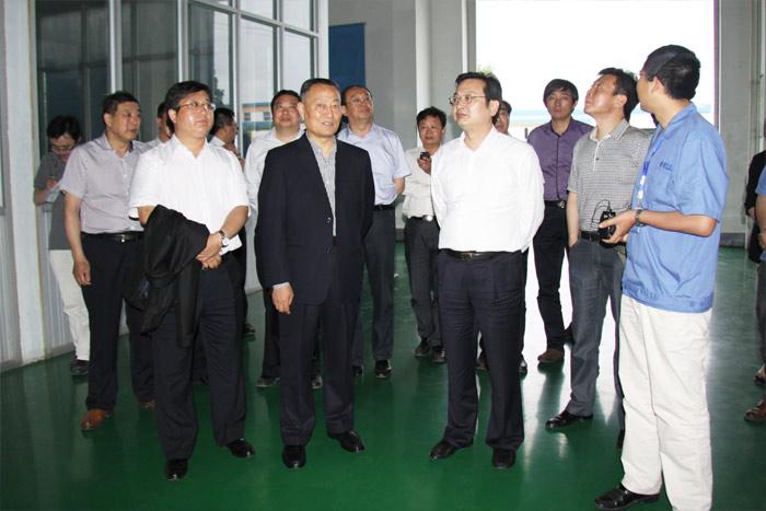 J9集团直营·(中国)官方网站