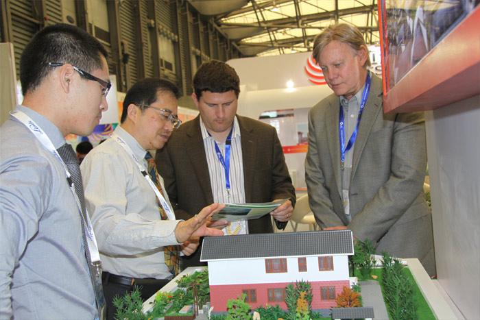 J9集团直营·(中国)官方网站