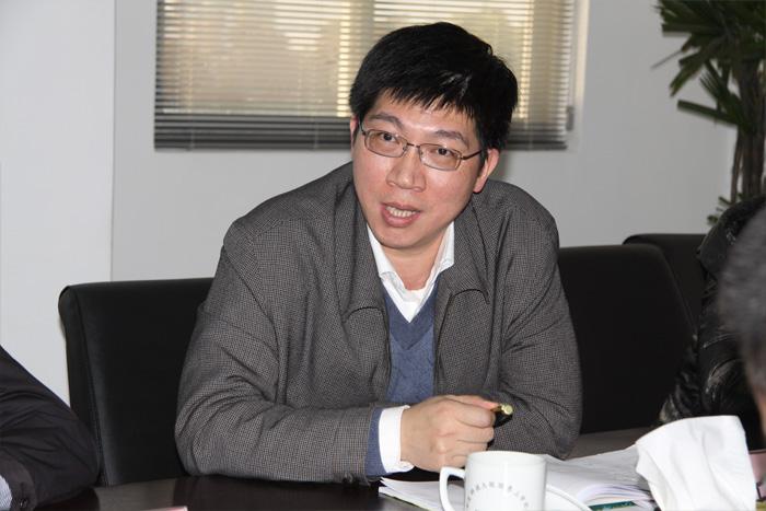 J9集团直营·(中国)官方网站