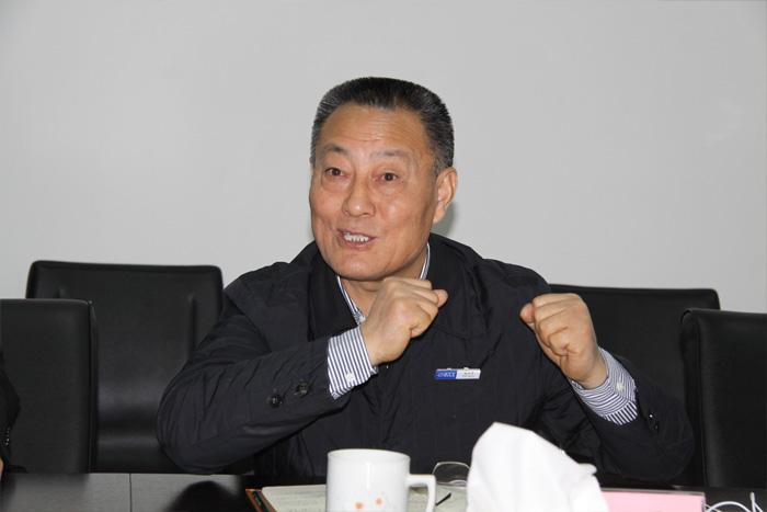 J9集团直营·(中国)官方网站